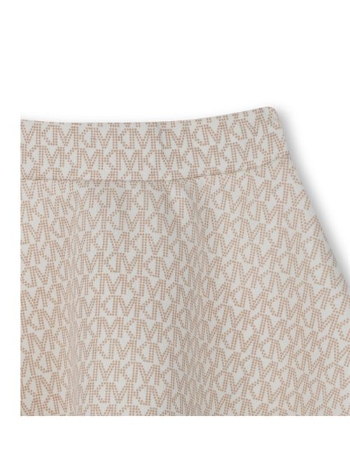  MICHAEL KORS | R30547190